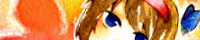 mimimii.gif