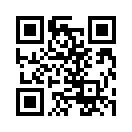 http://x83img.peps.jp/ac_qr.php?id=kntrk&cn=0&item=top